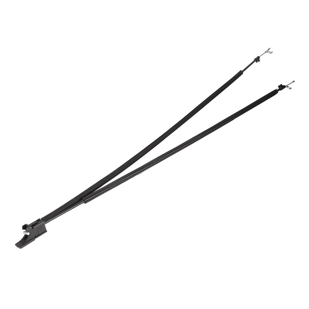 

Right Hand Front Seat Tilt Cables Driver Side Fit for FORD Fiesta MK6 01 08 1441166