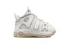 Nike Air More Uptempo Phantom TD DM1027-001