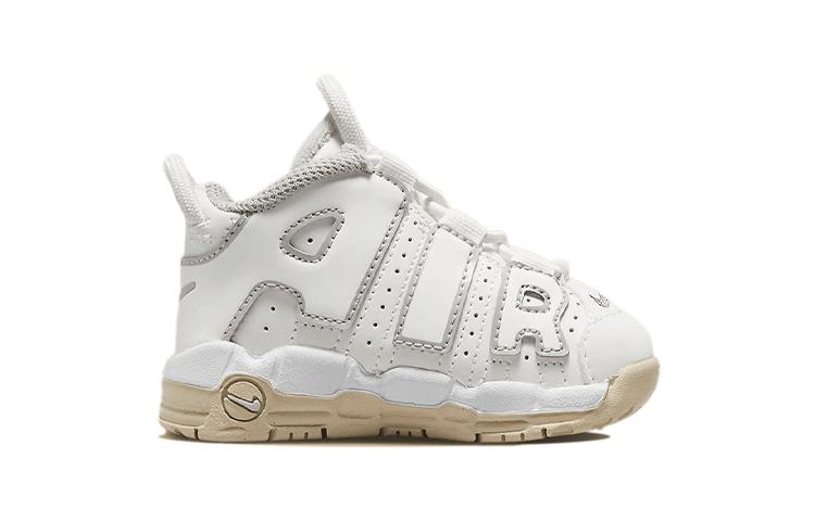 Nike Air More Uptempo Phantom TD DM1027-001