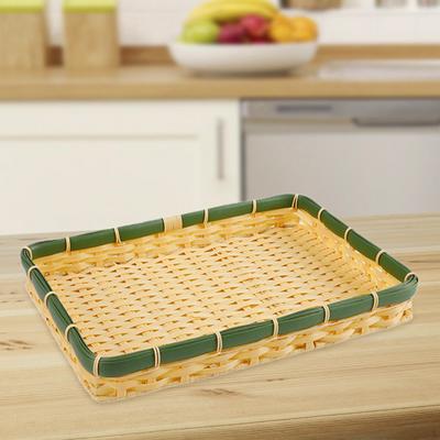 Zastawa stołowa – Miski na owoce