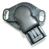 Throttle Position Sensor TPS SERA4833 Replacement SERA483-3 For Mazda