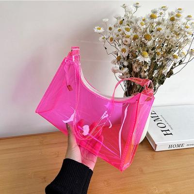 Sacs pour femme – Sacs en bandoulière
