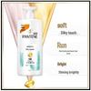 Pantene PRO-V Silky Smooth Shampoo Twin Pack