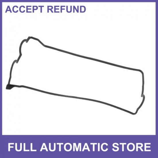 Valve Cover Gasket No.1121311041 for Toyota Corolla 1992-1999 New