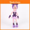 Poppy Playtime Chapter Plush Toy With Pp Cotton Filling For Kids And Collectors