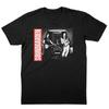 Soundgarden We Don T Negotiate With Dj S Vintage Fashion Designer Clothes Streetwear Versatile Unisex