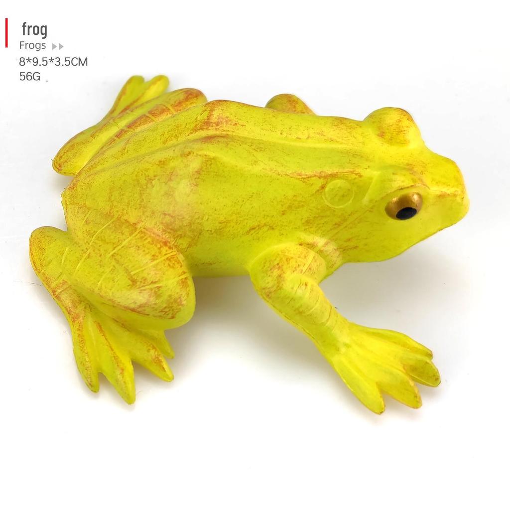 Children's Cognitive Teaching Toys: Insect Models - Butterfly, Ladybug, Rhinoceros Beetle, Bee, Grasshopper