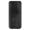 Replacement Remote Control for Home Cinema SB150  Soundbar Audio Speaker System, Controller
