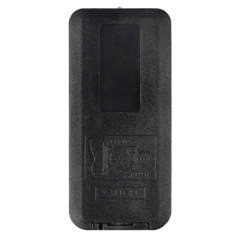 Replacement Remote Control for Home Cinema SB150  Soundbar Audio Speaker System, Controller