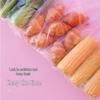Chahua M650 Food Storage Roll Bags