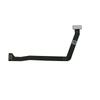 ESC/GPS/TOF/WIFI Cable for DJI Mavic 3 Replacement Rear/Front Sensor Compass Telephoto Hasselblad Len Cable Parts