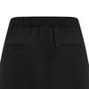 Under Armour Comfortable Sports Versatile Casual Long Skirt Women Skirts Black 1389310-001