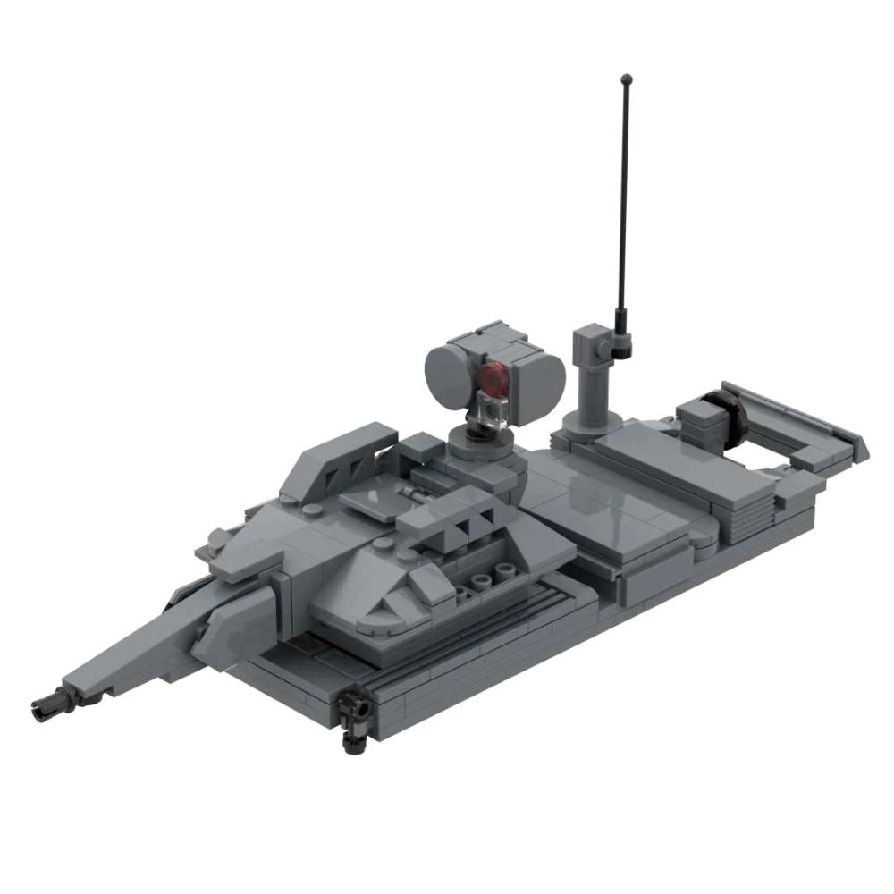 Dvina Nahbereichssystem Phalanx CIWS Skynex Kashtan S75 Goalkeeper Flugkörper Schlachtschiff Artillerie Militär Baustein