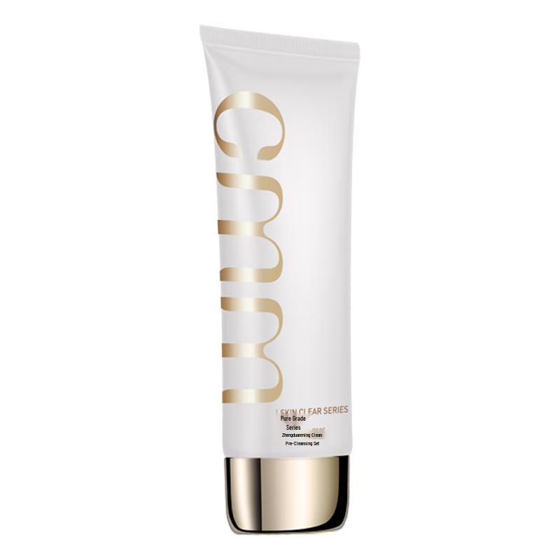 CMM Purifying Amino Acid Facial Cleanser