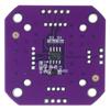 MT6701 360 Degree Magnetic Rotation Detection Encoders Module For 3.3V 5V Systems And I2C SPI Interfaces