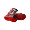 Spider-Man Boys Character Wellington Boots
