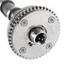 Intake Camshaft 06K109021 with Control Valve for VW 1.8T 2.0T 2015-