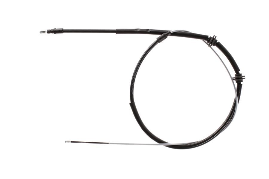 

Hand Brake Cable Right F at Brava-Bravo 1.6-1.8 Ds Rh 1995-1996 364008253R
