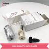 Kituri de reparare actuator electronic turbocharger HHella Motor D Angrenaj melcat D Senzor poziție indicator D 6NW010430 6NW010099