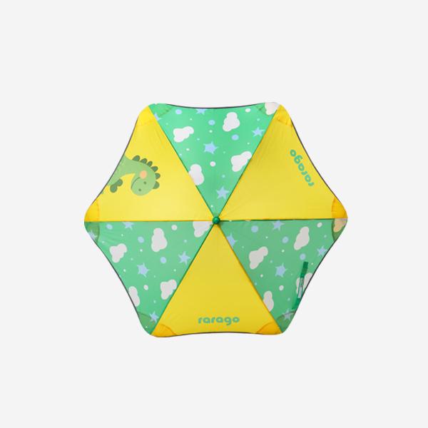 

большой круглый зонтик (Рой), зонтик-7000000605