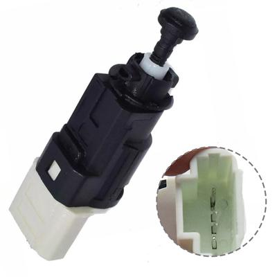 Brake Light Switch 8200276361 25320-00QAF For Laguna 2 For Trafic 2 Vel Satis For Sandero For Duster Interior Parts Accessories