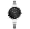 Pierre Ricaud P21094.511KQ Watch