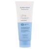 Missha Super Aqua Ultra Hyalon Hyaluronic Acid Foam - 200 Ml