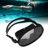 Snorkeling Goggles Professional Gear with Nose Clip for Diving Non Fog Tempered Glass Men Women Universal Supplies