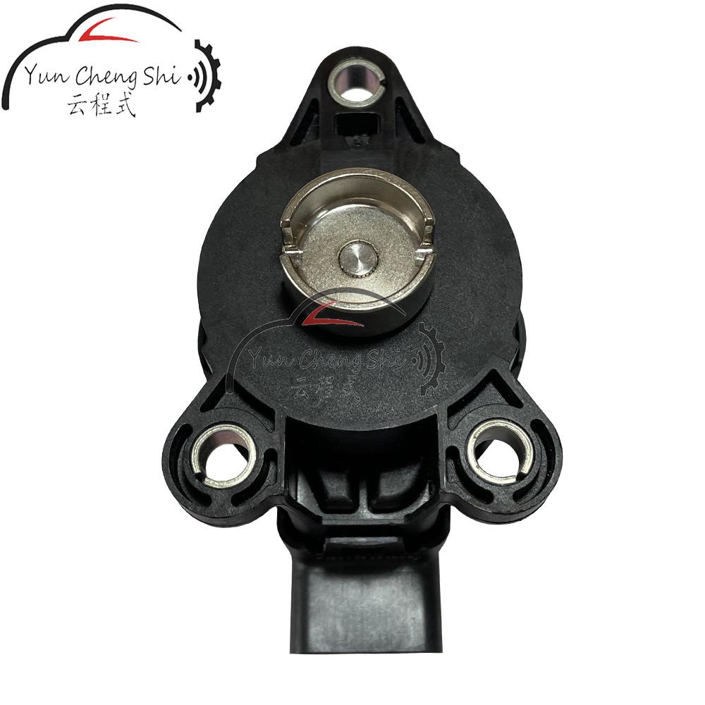31331278 Original Cylinder Turbocharger Fuel Actuator Valve For Volvo XC60 V60 S60