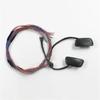 LED Ambient Lights for BMW 3 Series F30 F35