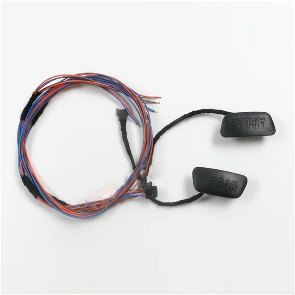 LED Ambient Lights for BMW 3 Series F30 F35