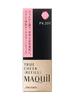Maquillage True Cheek PK201 Peach Pink Refill 2g