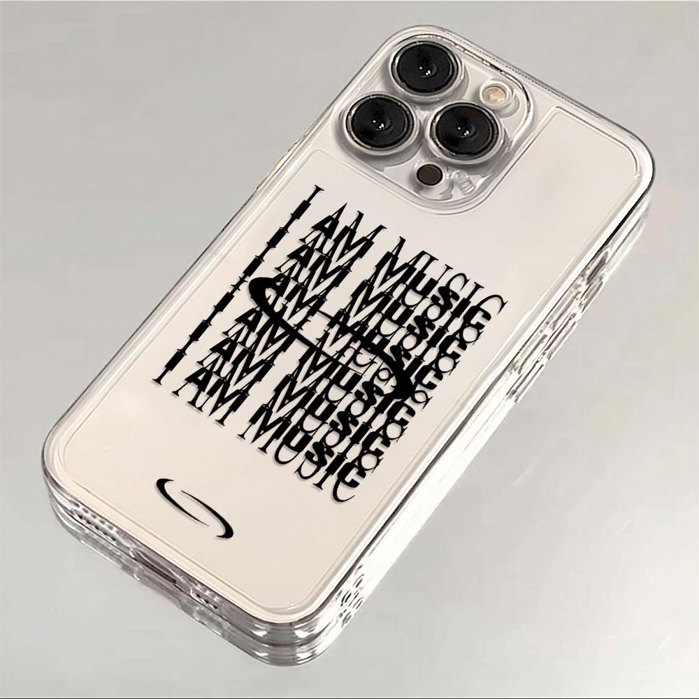 

Модный роскошный чехол для телефона Playboi Carti в стиле Rap для Xiaomi Mi 11 11T Poco F5 X7 X6 X5 M4 X4 M3 X3 Pro NFC Lite GT Pro 4G 5G Poco X3 GT 5G