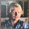 LP Record DAVID SOUL  David Soul PVLP1012 Private Stock 1976 UK Rock Used