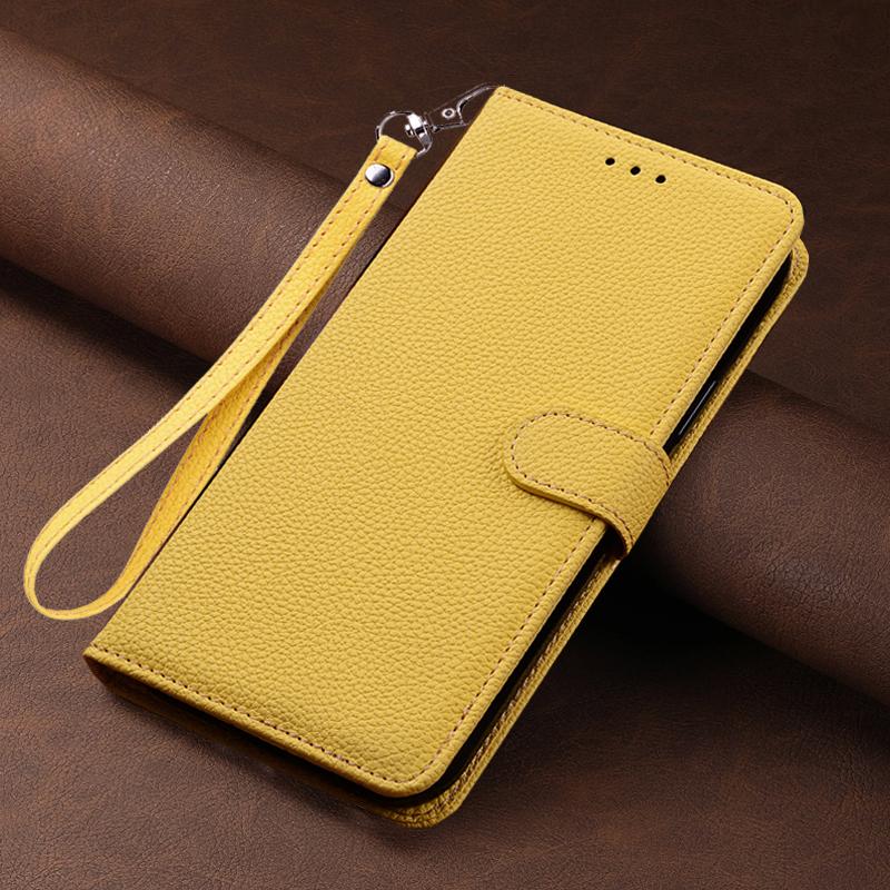 Handyhülle für Xiaomi Redmi 13C Fashion Book Leder Flip Wallet Handyhüllen für Xiaomi Redmi 13C Redmi13C 13 C 4G 5G Cover