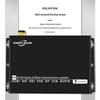 SHOCHAN 1-Channel DVI Fiber Optic Extender