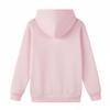 Kids Jogging Girl - LOS ANGELES - Pink - Long Sleeves - Breathable - Multisport