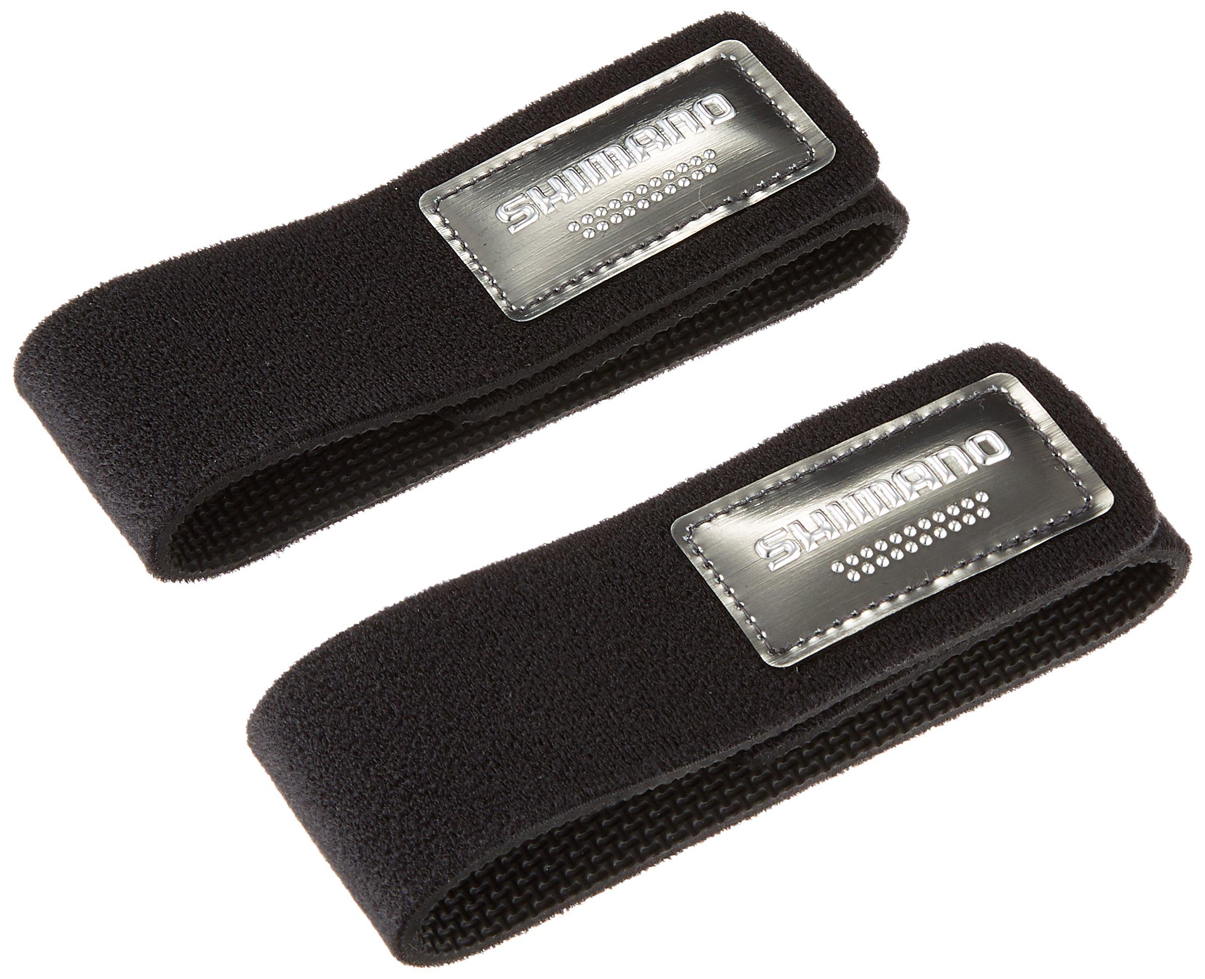 

Ремень удилища SHIMANO M черный 977229 BE-012G