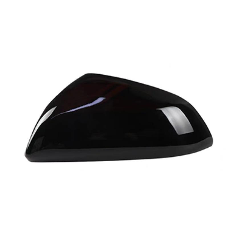 Turn Signal Mirror Cover for 15-23 Ford Taurus