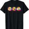 Beto For Texas Governor 2022 Beto O'Rourke T-Shirt