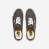 Vans Authentic - Duck Canvas Pewter [VN000Z74PWT-DUCK CANVAS Pewter]