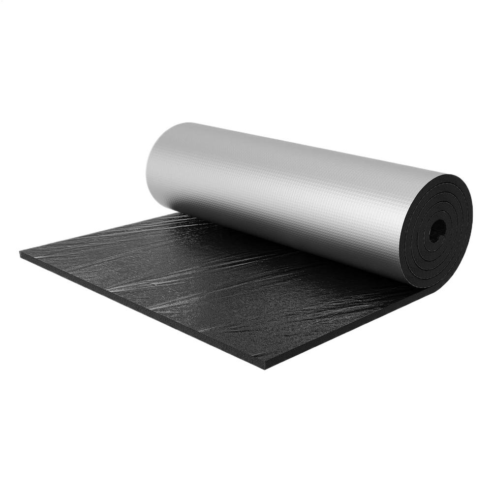 

Изолирующая прокладка для бачка унитаза, вкладыш для бачка унитаза, водонепроницаемая самоклеящаяся крышка, комплект против конденсата для туалета