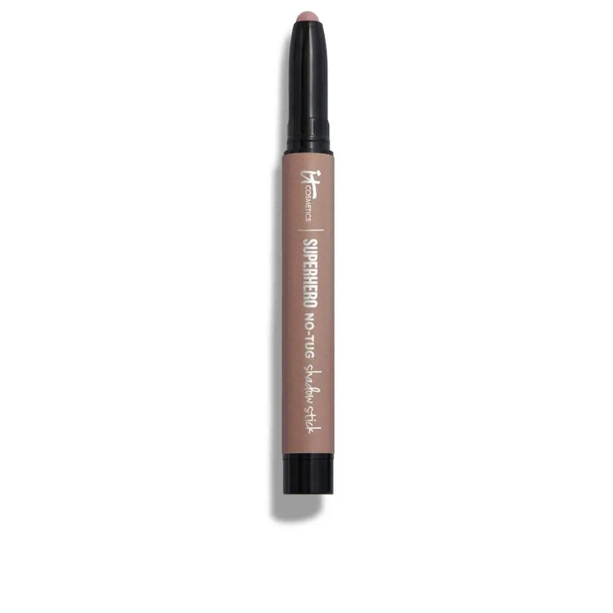 

It Cosmetics Superhero No-Tug Stick Eyeshadow Bare & Brave 20g