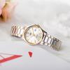 Casio watch series-LTP quartz movement, stainless steel strap, Japanese and Korean watch, same style for men and women, MTP-1183G-7ALTP-1183G-7A