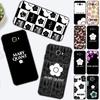 Telefon kapları – Smartphone Bumper Kılıflar