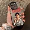 Classic Movie S-Scarface Phone Case for Oppo Reno14 Reno13 Reno12 Reno11 Reno10 Reno8 Reno7 Z F Pro Plus 4G 5G Matte Back Cover