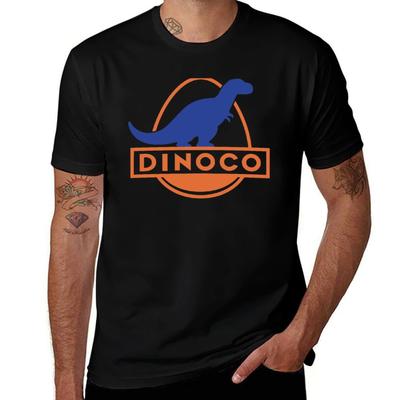 Üst giysisi – T-shirtler