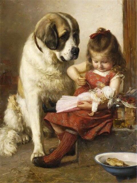 Haft diamentowy Liliowy zestaw do rękodzieła Ręcznie robiony prezent Diamentowy obraz Kwiat Pełne kwadratowe okrągłe wiertło Robótki Ręcznie robiony prezent