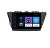 9" Car Stereo Radio GPS Navigation WiFi For 12-16 Toyota Prius V Plus Alpha LHD