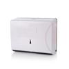 Large Capacity Wall-Mounted Tissue Dispenser Modern Design Napkin Dispenser  KTV Usage
